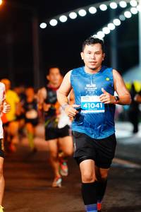 BIB: 41041
                            <button type="button" onclick="openModal(14586403)" class="btn btn-primary btn-sm float-right btn-popup" data-toggle="modal" data-target=".modal-high-quality">
                        <i class="fas fa-shopping-cart"></i> Add to Cart
                    </button>
                                            <button type="button" onclick="isThisMe(14586403, true)" class="btn btn-success btn-sm float-right btn-popup btn-isme hidden" data-toggle="tooltip" data-placement="bottom" title="นี่คือรูปของคุณใช่ไหม คลิกที่นี่เพื่อเอาเข้าอัลบั้ม">
                        <i class="fas fa-plus"></i> Add to album
                    </button>
                    <button type="button" onclick="isThisMe(14586403, false)" class="btn btn-warning btn-sm float-right btn-popup btn-isnotme hidden">
                        <i class="fas fa-ban"></i> Remove from album
                    </button>