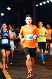 BIB: 380, 42949
                            <button type="button" onclick="openModal(14575704)" class="btn btn-primary btn-sm float-right btn-popup" data-toggle="modal" data-target=".modal-high-quality">
                        <i class="fas fa-shopping-cart"></i> Add to Cart
                    </button>
                                            <button type="button" onclick="isThisMe(14575704, true)" class="btn btn-success btn-sm float-right btn-popup btn-isme hidden" data-toggle="tooltip" data-placement="bottom" title="นี่คือรูปของคุณใช่ไหม คลิกที่นี่เพื่อเอาเข้าอัลบั้ม">
                        <i class="fas fa-plus"></i> Add to album
                    </button>
                    <button type="button" onclick="isThisMe(14575704, false)" class="btn btn-warning btn-sm float-right btn-popup btn-isnotme hidden">
                        <i class="fas fa-ban"></i> Remove from album
                    </button>