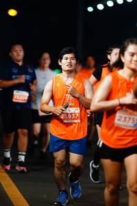 BIB: 25209, 2375, 25937
                            <button type="button" onclick="openModal(14924754)" class="btn btn-primary btn-sm float-right btn-popup" data-toggle="modal" data-target=".modal-high-quality">
                        <i class="fas fa-shopping-cart"></i> Add to Cart
                    </button>
                                            <button type="button" onclick="isThisMe(14924754, true)" class="btn btn-success btn-sm float-right btn-popup btn-isme hidden" data-toggle="tooltip" data-placement="bottom" title="นี่คือรูปของคุณใช่ไหม คลิกที่นี่เพื่อเอาเข้าอัลบั้ม">
                        <i class="fas fa-plus"></i> Add to album
                    </button>
                    <button type="button" onclick="isThisMe(14924754, false)" class="btn btn-warning btn-sm float-right btn-popup btn-isnotme hidden">
                        <i class="fas fa-ban"></i> Remove from album
                    </button>