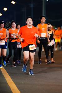 BIB: 24048, 22255
                            <button type="button" onclick="openModal(14857969)" class="btn btn-primary btn-sm float-right btn-popup" data-toggle="modal" data-target=".modal-high-quality">
                        <i class="fas fa-shopping-cart"></i> Add to Cart
                    </button>
                                            <button type="button" onclick="isThisMe(14857969, true)" class="btn btn-success btn-sm float-right btn-popup btn-isme hidden" data-toggle="tooltip" data-placement="bottom" title="นี่คือรูปของคุณใช่ไหม คลิกที่นี่เพื่อเอาเข้าอัลบั้ม">
                        <i class="fas fa-plus"></i> Add to album
                    </button>
                    <button type="button" onclick="isThisMe(14857969, false)" class="btn btn-warning btn-sm float-right btn-popup btn-isnotme hidden">
                        <i class="fas fa-ban"></i> Remove from album
                    </button>