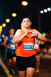 BIB: 40879
                            <button type="button" onclick="openModal(14588049)" class="btn btn-primary btn-sm float-right btn-popup" data-toggle="modal" data-target=".modal-high-quality">
                        <i class="fas fa-shopping-cart"></i> Add to Cart
                    </button>
                                            <button type="button" onclick="isThisMe(14588049, true)" class="btn btn-success btn-sm float-right btn-popup btn-isme hidden" data-toggle="tooltip" data-placement="bottom" title="นี่คือรูปของคุณใช่ไหม คลิกที่นี่เพื่อเอาเข้าอัลบั้ม">
                        <i class="fas fa-plus"></i> Add to album
                    </button>
                    <button type="button" onclick="isThisMe(14588049, false)" class="btn btn-warning btn-sm float-right btn-popup btn-isnotme hidden">
                        <i class="fas fa-ban"></i> Remove from album
                    </button>