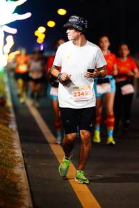 BIB: 23495
                            <button type="button" onclick="openModal(14857392)" class="btn btn-primary btn-sm float-right btn-popup" data-toggle="modal" data-target=".modal-high-quality">
                        <i class="fas fa-shopping-cart"></i> Add to Cart
                    </button>
                                            <button type="button" onclick="isThisMe(14857392, true)" class="btn btn-success btn-sm float-right btn-popup btn-isme hidden" data-toggle="tooltip" data-placement="bottom" title="นี่คือรูปของคุณใช่ไหม คลิกที่นี่เพื่อเอาเข้าอัลบั้ม">
                        <i class="fas fa-plus"></i> Add to album
                    </button>
                    <button type="button" onclick="isThisMe(14857392, false)" class="btn btn-warning btn-sm float-right btn-popup btn-isnotme hidden">
                        <i class="fas fa-ban"></i> Remove from album
                    </button>