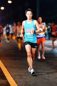 BIB: 45102
                            <button type="button" onclick="openModal(14572662)" class="btn btn-primary btn-sm float-right btn-popup" data-toggle="modal" data-target=".modal-high-quality">
                        <i class="fas fa-shopping-cart"></i> Add to Cart
                    </button>
                                            <button type="button" onclick="isThisMe(14572662, true)" class="btn btn-success btn-sm float-right btn-popup btn-isme hidden" data-toggle="tooltip" data-placement="bottom" title="นี่คือรูปของคุณใช่ไหม คลิกที่นี่เพื่อเอาเข้าอัลบั้ม">
                        <i class="fas fa-plus"></i> Add to album
                    </button>
                    <button type="button" onclick="isThisMe(14572662, false)" class="btn btn-warning btn-sm float-right btn-popup btn-isnotme hidden">
                        <i class="fas fa-ban"></i> Remove from album
                    </button>