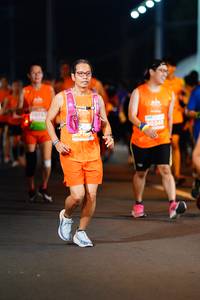 BIB: 
                            <button type="button" onclick="openModal(14939225)" class="btn btn-primary btn-sm float-right btn-popup" data-toggle="modal" data-target=".modal-high-quality">
                        <i class="fas fa-shopping-cart"></i> Add to Cart
                    </button>
                                            <button type="button" onclick="isThisMe(14939225, true)" class="btn btn-success btn-sm float-right btn-popup btn-isme hidden" data-toggle="tooltip" data-placement="bottom" title="นี่คือรูปของคุณใช่ไหม คลิกที่นี่เพื่อเอาเข้าอัลบั้ม">
                        <i class="fas fa-plus"></i> Add to album
                    </button>
                    <button type="button" onclick="isThisMe(14939225, false)" class="btn btn-warning btn-sm float-right btn-popup btn-isnotme hidden">
                        <i class="fas fa-ban"></i> Remove from album
                    </button>