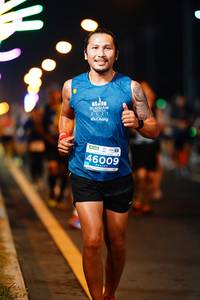 BIB: 2021, 46009
                            <button type="button" onclick="openModal(14630429)" class="btn btn-primary btn-sm float-right btn-popup" data-toggle="modal" data-target=".modal-high-quality">
                        <i class="fas fa-shopping-cart"></i> Add to Cart
                    </button>
                                            <button type="button" onclick="isThisMe(14630429, true)" class="btn btn-success btn-sm float-right btn-popup btn-isme hidden" data-toggle="tooltip" data-placement="bottom" title="นี่คือรูปของคุณใช่ไหม คลิกที่นี่เพื่อเอาเข้าอัลบั้ม">
                        <i class="fas fa-plus"></i> Add to album
                    </button>
                    <button type="button" onclick="isThisMe(14630429, false)" class="btn btn-warning btn-sm float-right btn-popup btn-isnotme hidden">
                        <i class="fas fa-ban"></i> Remove from album
                    </button>