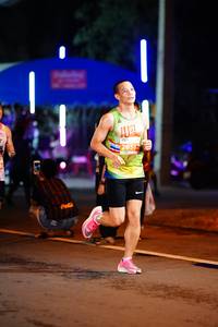 BIB: 26392
                            <button type="button" onclick="openModal(14740177)" class="btn btn-primary btn-sm float-right btn-popup" data-toggle="modal" data-target=".modal-high-quality">
                        <i class="fas fa-shopping-cart"></i> Add to Cart
                    </button>
                                            <button type="button" onclick="isThisMe(14740177, true)" class="btn btn-success btn-sm float-right btn-popup btn-isme hidden" data-toggle="tooltip" data-placement="bottom" title="นี่คือรูปของคุณใช่ไหม คลิกที่นี่เพื่อเอาเข้าอัลบั้ม">
                        <i class="fas fa-plus"></i> Add to album
                    </button>
                    <button type="button" onclick="isThisMe(14740177, false)" class="btn btn-warning btn-sm float-right btn-popup btn-isnotme hidden">
                        <i class="fas fa-ban"></i> Remove from album
                    </button>