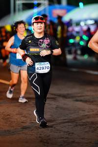 BIB: 42970
                            <button type="button" onclick="openModal(14689380)" class="btn btn-primary btn-sm float-right btn-popup" data-toggle="modal" data-target=".modal-high-quality">
                        <i class="fas fa-shopping-cart"></i> Add to Cart
                    </button>
                                            <button type="button" onclick="isThisMe(14689380, true)" class="btn btn-success btn-sm float-right btn-popup btn-isme hidden" data-toggle="tooltip" data-placement="bottom" title="นี่คือรูปของคุณใช่ไหม คลิกที่นี่เพื่อเอาเข้าอัลบั้ม">
                        <i class="fas fa-plus"></i> Add to album
                    </button>
                    <button type="button" onclick="isThisMe(14689380, false)" class="btn btn-warning btn-sm float-right btn-popup btn-isnotme hidden">
                        <i class="fas fa-ban"></i> Remove from album
                    </button>