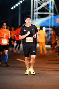 BIB: 22019, 23093
                            <button type="button" onclick="openModal(14840059)" class="btn btn-primary btn-sm float-right btn-popup" data-toggle="modal" data-target=".modal-high-quality">
                        <i class="fas fa-shopping-cart"></i> Add to Cart
                    </button>
                                            <button type="button" onclick="isThisMe(14840059, true)" class="btn btn-success btn-sm float-right btn-popup btn-isme hidden" data-toggle="tooltip" data-placement="bottom" title="นี่คือรูปของคุณใช่ไหม คลิกที่นี่เพื่อเอาเข้าอัลบั้ม">
                        <i class="fas fa-plus"></i> Add to album
                    </button>
                    <button type="button" onclick="isThisMe(14840059, false)" class="btn btn-warning btn-sm float-right btn-popup btn-isnotme hidden">
                        <i class="fas fa-ban"></i> Remove from album
                    </button>