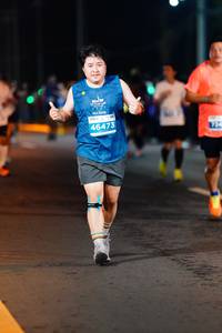 BIB: 46473
                            <button type="button" onclick="openModal(14690432)" class="btn btn-primary btn-sm float-right btn-popup" data-toggle="modal" data-target=".modal-high-quality">
                        <i class="fas fa-shopping-cart"></i> Add to Cart
                    </button>
                                            <button type="button" onclick="isThisMe(14690432, true)" class="btn btn-success btn-sm float-right btn-popup btn-isme hidden" data-toggle="tooltip" data-placement="bottom" title="นี่คือรูปของคุณใช่ไหม คลิกที่นี่เพื่อเอาเข้าอัลบั้ม">
                        <i class="fas fa-plus"></i> Add to album
                    </button>
                    <button type="button" onclick="isThisMe(14690432, false)" class="btn btn-warning btn-sm float-right btn-popup btn-isnotme hidden">
                        <i class="fas fa-ban"></i> Remove from album
                    </button>