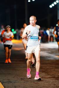 BIB: 45583
                            <button type="button" onclick="openModal(14572968)" class="btn btn-primary btn-sm float-right btn-popup" data-toggle="modal" data-target=".modal-high-quality">
                        <i class="fas fa-shopping-cart"></i> Add to Cart
                    </button>
                                            <button type="button" onclick="isThisMe(14572968, true)" class="btn btn-success btn-sm float-right btn-popup btn-isme hidden" data-toggle="tooltip" data-placement="bottom" title="นี่คือรูปของคุณใช่ไหม คลิกที่นี่เพื่อเอาเข้าอัลบั้ม">
                        <i class="fas fa-plus"></i> Add to album
                    </button>
                    <button type="button" onclick="isThisMe(14572968, false)" class="btn btn-warning btn-sm float-right btn-popup btn-isnotme hidden">
                        <i class="fas fa-ban"></i> Remove from album
                    </button>