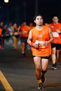 BIB: 881
                            <button type="button" onclick="openModal(14839359)" class="btn btn-primary btn-sm float-right btn-popup" data-toggle="modal" data-target=".modal-high-quality">
                        <i class="fas fa-shopping-cart"></i> Add to Cart
                    </button>
                                            <button type="button" onclick="isThisMe(14839359, true)" class="btn btn-success btn-sm float-right btn-popup btn-isme hidden" data-toggle="tooltip" data-placement="bottom" title="นี่คือรูปของคุณใช่ไหม คลิกที่นี่เพื่อเอาเข้าอัลบั้ม">
                        <i class="fas fa-plus"></i> Add to album
                    </button>
                    <button type="button" onclick="isThisMe(14839359, false)" class="btn btn-warning btn-sm float-right btn-popup btn-isnotme hidden">
                        <i class="fas fa-ban"></i> Remove from album
                    </button>