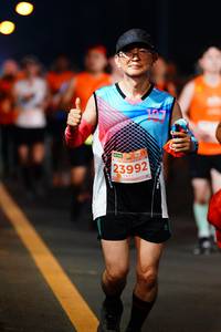 BIB: 23992
                            <button type="button" onclick="openModal(14860069)" class="btn btn-primary btn-sm float-right btn-popup" data-toggle="modal" data-target=".modal-high-quality">
                        <i class="fas fa-shopping-cart"></i> Add to Cart
                    </button>
                                            <button type="button" onclick="isThisMe(14860069, true)" class="btn btn-success btn-sm float-right btn-popup btn-isme hidden" data-toggle="tooltip" data-placement="bottom" title="นี่คือรูปของคุณใช่ไหม คลิกที่นี่เพื่อเอาเข้าอัลบั้ม">
                        <i class="fas fa-plus"></i> Add to album
                    </button>
                    <button type="button" onclick="isThisMe(14860069, false)" class="btn btn-warning btn-sm float-right btn-popup btn-isnotme hidden">
                        <i class="fas fa-ban"></i> Remove from album
                    </button>