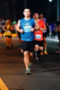 BIB: 40322
                            <button type="button" onclick="openModal(14623419)" class="btn btn-primary btn-sm float-right btn-popup" data-toggle="modal" data-target=".modal-high-quality">
                        <i class="fas fa-shopping-cart"></i> Add to Cart
                    </button>
                                            <button type="button" onclick="isThisMe(14623419, true)" class="btn btn-success btn-sm float-right btn-popup btn-isme hidden" data-toggle="tooltip" data-placement="bottom" title="นี่คือรูปของคุณใช่ไหม คลิกที่นี่เพื่อเอาเข้าอัลบั้ม">
                        <i class="fas fa-plus"></i> Add to album
                    </button>
                    <button type="button" onclick="isThisMe(14623419, false)" class="btn btn-warning btn-sm float-right btn-popup btn-isnotme hidden">
                        <i class="fas fa-ban"></i> Remove from album
                    </button>