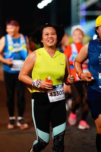 BIB: 43305
                            <button type="button" onclick="openModal(14693660)" class="btn btn-primary btn-sm float-right btn-popup" data-toggle="modal" data-target=".modal-high-quality">
                        <i class="fas fa-shopping-cart"></i> Add to Cart
                    </button>
                                            <button type="button" onclick="isThisMe(14693660, true)" class="btn btn-success btn-sm float-right btn-popup btn-isme hidden" data-toggle="tooltip" data-placement="bottom" title="นี่คือรูปของคุณใช่ไหม คลิกที่นี่เพื่อเอาเข้าอัลบั้ม">
                        <i class="fas fa-plus"></i> Add to album
                    </button>
                    <button type="button" onclick="isThisMe(14693660, false)" class="btn btn-warning btn-sm float-right btn-popup btn-isnotme hidden">
                        <i class="fas fa-ban"></i> Remove from album
                    </button>