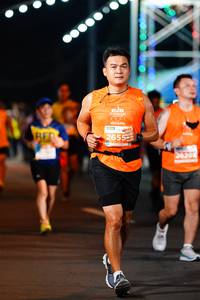 BIB: 2655, 2620
                            <button type="button" onclick="openModal(14946052)" class="btn btn-primary btn-sm float-right btn-popup" data-toggle="modal" data-target=".modal-high-quality">
                        <i class="fas fa-shopping-cart"></i> Add to Cart
                    </button>
                                            <button type="button" onclick="isThisMe(14946052, true)" class="btn btn-success btn-sm float-right btn-popup btn-isme hidden" data-toggle="tooltip" data-placement="bottom" title="นี่คือรูปของคุณใช่ไหม คลิกที่นี่เพื่อเอาเข้าอัลบั้ม">
                        <i class="fas fa-plus"></i> Add to album
                    </button>
                    <button type="button" onclick="isThisMe(14946052, false)" class="btn btn-warning btn-sm float-right btn-popup btn-isnotme hidden">
                        <i class="fas fa-ban"></i> Remove from album
                    </button>