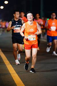 BIB: 26579, 22746, 
                            <button type="button" onclick="openModal(14828665)" class="btn btn-primary btn-sm float-right btn-popup" data-toggle="modal" data-target=".modal-high-quality">
                        <i class="fas fa-shopping-cart"></i> Add to Cart
                    </button>
                                            <button type="button" onclick="isThisMe(14828665, true)" class="btn btn-success btn-sm float-right btn-popup btn-isme hidden" data-toggle="tooltip" data-placement="bottom" title="นี่คือรูปของคุณใช่ไหม คลิกที่นี่เพื่อเอาเข้าอัลบั้ม">
                        <i class="fas fa-plus"></i> Add to album
                    </button>
                    <button type="button" onclick="isThisMe(14828665, false)" class="btn btn-warning btn-sm float-right btn-popup btn-isnotme hidden">
                        <i class="fas fa-ban"></i> Remove from album
                    </button>