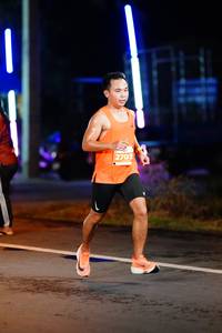 BIB: 2703
                            <button type="button" onclick="openModal(14740656)" class="btn btn-primary btn-sm float-right btn-popup" data-toggle="modal" data-target=".modal-high-quality">
                        <i class="fas fa-shopping-cart"></i> Add to Cart
                    </button>
                                            <button type="button" onclick="isThisMe(14740656, true)" class="btn btn-success btn-sm float-right btn-popup btn-isme hidden" data-toggle="tooltip" data-placement="bottom" title="นี่คือรูปของคุณใช่ไหม คลิกที่นี่เพื่อเอาเข้าอัลบั้ม">
                        <i class="fas fa-plus"></i> Add to album
                    </button>
                    <button type="button" onclick="isThisMe(14740656, false)" class="btn btn-warning btn-sm float-right btn-popup btn-isnotme hidden">
                        <i class="fas fa-ban"></i> Remove from album
                    </button>