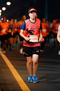 BIB: 22860
                            <button type="button" onclick="openModal(14859947)" class="btn btn-primary btn-sm float-right btn-popup" data-toggle="modal" data-target=".modal-high-quality">
                        <i class="fas fa-shopping-cart"></i> Add to Cart
                    </button>
                                            <button type="button" onclick="isThisMe(14859947, true)" class="btn btn-success btn-sm float-right btn-popup btn-isme hidden" data-toggle="tooltip" data-placement="bottom" title="นี่คือรูปของคุณใช่ไหม คลิกที่นี่เพื่อเอาเข้าอัลบั้ม">
                        <i class="fas fa-plus"></i> Add to album
                    </button>
                    <button type="button" onclick="isThisMe(14859947, false)" class="btn btn-warning btn-sm float-right btn-popup btn-isnotme hidden">
                        <i class="fas fa-ban"></i> Remove from album
                    </button>