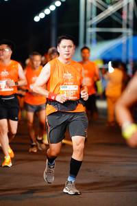 BIB: 21151
                            <button type="button" onclick="openModal(14838822)" class="btn btn-primary btn-sm float-right btn-popup" data-toggle="modal" data-target=".modal-high-quality">
                        <i class="fas fa-shopping-cart"></i> Add to Cart
                    </button>
                                            <button type="button" onclick="isThisMe(14838822, true)" class="btn btn-success btn-sm float-right btn-popup btn-isme hidden" data-toggle="tooltip" data-placement="bottom" title="นี่คือรูปของคุณใช่ไหม คลิกที่นี่เพื่อเอาเข้าอัลบั้ม">
                        <i class="fas fa-plus"></i> Add to album
                    </button>
                    <button type="button" onclick="isThisMe(14838822, false)" class="btn btn-warning btn-sm float-right btn-popup btn-isnotme hidden">
                        <i class="fas fa-ban"></i> Remove from album
                    </button>