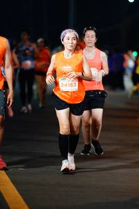 BIB: 24163
                            <button type="button" onclick="openModal(14856095)" class="btn btn-primary btn-sm float-right btn-popup" data-toggle="modal" data-target=".modal-high-quality">
                        <i class="fas fa-shopping-cart"></i> Add to Cart
                    </button>
                                            <button type="button" onclick="isThisMe(14856095, true)" class="btn btn-success btn-sm float-right btn-popup btn-isme hidden" data-toggle="tooltip" data-placement="bottom" title="นี่คือรูปของคุณใช่ไหม คลิกที่นี่เพื่อเอาเข้าอัลบั้ม">
                        <i class="fas fa-plus"></i> Add to album
                    </button>
                    <button type="button" onclick="isThisMe(14856095, false)" class="btn btn-warning btn-sm float-right btn-popup btn-isnotme hidden">
                        <i class="fas fa-ban"></i> Remove from album
                    </button>