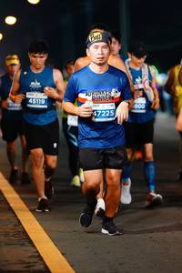 BIB: 45119, 800, 47225
                            <button type="button" onclick="openModal(14629192)" class="btn btn-primary btn-sm float-right btn-popup" data-toggle="modal" data-target=".modal-high-quality">
                        <i class="fas fa-shopping-cart"></i> Add to Cart
                    </button>
                                            <button type="button" onclick="isThisMe(14629192, true)" class="btn btn-success btn-sm float-right btn-popup btn-isme hidden" data-toggle="tooltip" data-placement="bottom" title="นี่คือรูปของคุณใช่ไหม คลิกที่นี่เพื่อเอาเข้าอัลบั้ม">
                        <i class="fas fa-plus"></i> Add to album
                    </button>
                    <button type="button" onclick="isThisMe(14629192, false)" class="btn btn-warning btn-sm float-right btn-popup btn-isnotme hidden">
                        <i class="fas fa-ban"></i> Remove from album
                    </button>