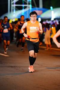 BIB: 26896
                            <button type="button" onclick="openModal(14814760)" class="btn btn-primary btn-sm float-right btn-popup" data-toggle="modal" data-target=".modal-high-quality">
                        <i class="fas fa-shopping-cart"></i> Add to Cart
                    </button>
                                            <button type="button" onclick="isThisMe(14814760, true)" class="btn btn-success btn-sm float-right btn-popup btn-isme hidden" data-toggle="tooltip" data-placement="bottom" title="นี่คือรูปของคุณใช่ไหม คลิกที่นี่เพื่อเอาเข้าอัลบั้ม">
                        <i class="fas fa-plus"></i> Add to album
                    </button>
                    <button type="button" onclick="isThisMe(14814760, false)" class="btn btn-warning btn-sm float-right btn-popup btn-isnotme hidden">
                        <i class="fas fa-ban"></i> Remove from album
                    </button>