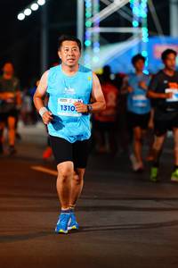 BIB: 1310
                            <button type="button" onclick="openModal(14411973)" class="btn btn-primary btn-sm float-right btn-popup" data-toggle="modal" data-target=".modal-high-quality">
                        <i class="fas fa-shopping-cart"></i> Add to Cart
                    </button>
                                            <button type="button" onclick="isThisMe(14411973, true)" class="btn btn-success btn-sm float-right btn-popup btn-isme hidden" data-toggle="tooltip" data-placement="bottom" title="นี่คือรูปของคุณใช่ไหม คลิกที่นี่เพื่อเอาเข้าอัลบั้ม">
                        <i class="fas fa-plus"></i> Add to album
                    </button>
                    <button type="button" onclick="isThisMe(14411973, false)" class="btn btn-warning btn-sm float-right btn-popup btn-isnotme hidden">
                        <i class="fas fa-ban"></i> Remove from album
                    </button>