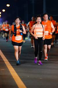 BIB: 345, 20502, 23033
                            <button type="button" onclick="openModal(14943330)" class="btn btn-primary btn-sm float-right btn-popup" data-toggle="modal" data-target=".modal-high-quality">
                        <i class="fas fa-shopping-cart"></i> Add to Cart
                    </button>
                                            <button type="button" onclick="isThisMe(14943330, true)" class="btn btn-success btn-sm float-right btn-popup btn-isme hidden" data-toggle="tooltip" data-placement="bottom" title="นี่คือรูปของคุณใช่ไหม คลิกที่นี่เพื่อเอาเข้าอัลบั้ม">
                        <i class="fas fa-plus"></i> Add to album
                    </button>
                    <button type="button" onclick="isThisMe(14943330, false)" class="btn btn-warning btn-sm float-right btn-popup btn-isnotme hidden">
                        <i class="fas fa-ban"></i> Remove from album
                    </button>