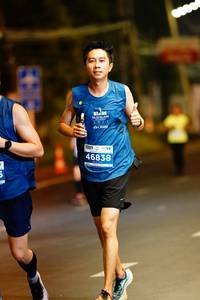 BIB: 46838
                            <button type="button" onclick="openModal(15016549)" class="btn btn-primary btn-sm float-right btn-popup" data-toggle="modal" data-target=".modal-high-quality">
                        <i class="fas fa-shopping-cart"></i> Add to Cart
                    </button>
                                            <button type="button" onclick="isThisMe(15016549, true)" class="btn btn-success btn-sm float-right btn-popup btn-isme hidden" data-toggle="tooltip" data-placement="bottom" title="นี่คือรูปของคุณใช่ไหม คลิกที่นี่เพื่อเอาเข้าอัลบั้ม">
                        <i class="fas fa-plus"></i> Add to album
                    </button>
                    <button type="button" onclick="isThisMe(15016549, false)" class="btn btn-warning btn-sm float-right btn-popup btn-isnotme hidden">
                        <i class="fas fa-ban"></i> Remove from album
                    </button>