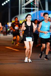 BIB: 
                            <button type="button" onclick="openModal(14411795)" class="btn btn-primary btn-sm float-right btn-popup" data-toggle="modal" data-target=".modal-high-quality">
                        <i class="fas fa-shopping-cart"></i> Add to Cart
                    </button>
                                            <button type="button" onclick="isThisMe(14411795, true)" class="btn btn-success btn-sm float-right btn-popup btn-isme hidden" data-toggle="tooltip" data-placement="bottom" title="นี่คือรูปของคุณใช่ไหม คลิกที่นี่เพื่อเอาเข้าอัลบั้ม">
                        <i class="fas fa-plus"></i> Add to album
                    </button>
                    <button type="button" onclick="isThisMe(14411795, false)" class="btn btn-warning btn-sm float-right btn-popup btn-isnotme hidden">
                        <i class="fas fa-ban"></i> Remove from album
                    </button>