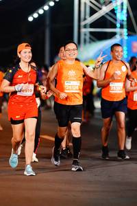 BIB: 26126, 25287
                            <button type="button" onclick="openModal(14956118)" class="btn btn-primary btn-sm float-right btn-popup" data-toggle="modal" data-target=".modal-high-quality">
                        <i class="fas fa-shopping-cart"></i> Add to Cart
                    </button>
                                            <button type="button" onclick="isThisMe(14956118, true)" class="btn btn-success btn-sm float-right btn-popup btn-isme hidden" data-toggle="tooltip" data-placement="bottom" title="นี่คือรูปของคุณใช่ไหม คลิกที่นี่เพื่อเอาเข้าอัลบั้ม">
                        <i class="fas fa-plus"></i> Add to album
                    </button>
                    <button type="button" onclick="isThisMe(14956118, false)" class="btn btn-warning btn-sm float-right btn-popup btn-isnotme hidden">
                        <i class="fas fa-ban"></i> Remove from album
                    </button>