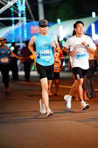 BIB: 10845, 95419
                            <button type="button" onclick="openModal(14400263)" class="btn btn-primary btn-sm float-right btn-popup" data-toggle="modal" data-target=".modal-high-quality">
                        <i class="fas fa-shopping-cart"></i> Add to Cart
                    </button>
                                            <button type="button" onclick="isThisMe(14400263, true)" class="btn btn-success btn-sm float-right btn-popup btn-isme hidden" data-toggle="tooltip" data-placement="bottom" title="นี่คือรูปของคุณใช่ไหม คลิกที่นี่เพื่อเอาเข้าอัลบั้ม">
                        <i class="fas fa-plus"></i> Add to album
                    </button>
                    <button type="button" onclick="isThisMe(14400263, false)" class="btn btn-warning btn-sm float-right btn-popup btn-isnotme hidden">
                        <i class="fas fa-ban"></i> Remove from album
                    </button>