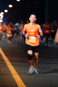 BIB: 
                            <button type="button" onclick="openModal(14831242)" class="btn btn-primary btn-sm float-right btn-popup" data-toggle="modal" data-target=".modal-high-quality">
                        <i class="fas fa-shopping-cart"></i> Add to Cart
                    </button>
                                            <button type="button" onclick="isThisMe(14831242, true)" class="btn btn-success btn-sm float-right btn-popup btn-isme hidden" data-toggle="tooltip" data-placement="bottom" title="นี่คือรูปของคุณใช่ไหม คลิกที่นี่เพื่อเอาเข้าอัลบั้ม">
                        <i class="fas fa-plus"></i> Add to album
                    </button>
                    <button type="button" onclick="isThisMe(14831242, false)" class="btn btn-warning btn-sm float-right btn-popup btn-isnotme hidden">
                        <i class="fas fa-ban"></i> Remove from album
                    </button>