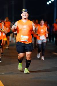 BIB: 26173
                            <button type="button" onclick="openModal(14858327)" class="btn btn-primary btn-sm float-right btn-popup" data-toggle="modal" data-target=".modal-high-quality">
                        <i class="fas fa-shopping-cart"></i> Add to Cart
                    </button>
                                            <button type="button" onclick="isThisMe(14858327, true)" class="btn btn-success btn-sm float-right btn-popup btn-isme hidden" data-toggle="tooltip" data-placement="bottom" title="นี่คือรูปของคุณใช่ไหม คลิกที่นี่เพื่อเอาเข้าอัลบั้ม">
                        <i class="fas fa-plus"></i> Add to album
                    </button>
                    <button type="button" onclick="isThisMe(14858327, false)" class="btn btn-warning btn-sm float-right btn-popup btn-isnotme hidden">
                        <i class="fas fa-ban"></i> Remove from album
                    </button>