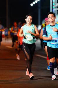 BIB: 963, 10984
                            <button type="button" onclick="openModal(14433248)" class="btn btn-primary btn-sm float-right btn-popup" data-toggle="modal" data-target=".modal-high-quality">
                        <i class="fas fa-shopping-cart"></i> Add to Cart
                    </button>
                                            <button type="button" onclick="isThisMe(14433248, true)" class="btn btn-success btn-sm float-right btn-popup btn-isme hidden" data-toggle="tooltip" data-placement="bottom" title="นี่คือรูปของคุณใช่ไหม คลิกที่นี่เพื่อเอาเข้าอัลบั้ม">
                        <i class="fas fa-plus"></i> Add to album
                    </button>
                    <button type="button" onclick="isThisMe(14433248, false)" class="btn btn-warning btn-sm float-right btn-popup btn-isnotme hidden">
                        <i class="fas fa-ban"></i> Remove from album
                    </button>