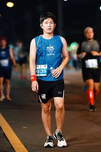 BIB: 202, 45235
                            <button type="button" onclick="openModal(14691162)" class="btn btn-primary btn-sm float-right btn-popup" data-toggle="modal" data-target=".modal-high-quality">
                        <i class="fas fa-shopping-cart"></i> Add to Cart
                    </button>
                                            <button type="button" onclick="isThisMe(14691162, true)" class="btn btn-success btn-sm float-right btn-popup btn-isme hidden" data-toggle="tooltip" data-placement="bottom" title="นี่คือรูปของคุณใช่ไหม คลิกที่นี่เพื่อเอาเข้าอัลบั้ม">
                        <i class="fas fa-plus"></i> Add to album
                    </button>
                    <button type="button" onclick="isThisMe(14691162, false)" class="btn btn-warning btn-sm float-right btn-popup btn-isnotme hidden">
                        <i class="fas fa-ban"></i> Remove from album
                    </button>