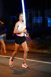 BIB: 2911
                            <button type="button" onclick="openModal(14744072)" class="btn btn-primary btn-sm float-right btn-popup" data-toggle="modal" data-target=".modal-high-quality">
                        <i class="fas fa-shopping-cart"></i> Add to Cart
                    </button>
                                            <button type="button" onclick="isThisMe(14744072, true)" class="btn btn-success btn-sm float-right btn-popup btn-isme hidden" data-toggle="tooltip" data-placement="bottom" title="นี่คือรูปของคุณใช่ไหม คลิกที่นี่เพื่อเอาเข้าอัลบั้ม">
                        <i class="fas fa-plus"></i> Add to album
                    </button>
                    <button type="button" onclick="isThisMe(14744072, false)" class="btn btn-warning btn-sm float-right btn-popup btn-isnotme hidden">
                        <i class="fas fa-ban"></i> Remove from album
                    </button>