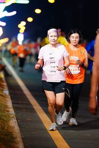 BIB: 4289
                            <button type="button" onclick="openModal(14921244)" class="btn btn-primary btn-sm float-right btn-popup" data-toggle="modal" data-target=".modal-high-quality">
                        <i class="fas fa-shopping-cart"></i> Add to Cart
                    </button>
                                            <button type="button" onclick="isThisMe(14921244, true)" class="btn btn-success btn-sm float-right btn-popup btn-isme hidden" data-toggle="tooltip" data-placement="bottom" title="นี่คือรูปของคุณใช่ไหม คลิกที่นี่เพื่อเอาเข้าอัลบั้ม">
                        <i class="fas fa-plus"></i> Add to album
                    </button>
                    <button type="button" onclick="isThisMe(14921244, false)" class="btn btn-warning btn-sm float-right btn-popup btn-isnotme hidden">
                        <i class="fas fa-ban"></i> Remove from album
                    </button>