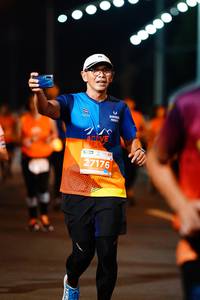 BIB: 27176
                            <button type="button" onclick="openModal(14858922)" class="btn btn-primary btn-sm float-right btn-popup" data-toggle="modal" data-target=".modal-high-quality">
                        <i class="fas fa-shopping-cart"></i> Add to Cart
                    </button>
                                            <button type="button" onclick="isThisMe(14858922, true)" class="btn btn-success btn-sm float-right btn-popup btn-isme hidden" data-toggle="tooltip" data-placement="bottom" title="นี่คือรูปของคุณใช่ไหม คลิกที่นี่เพื่อเอาเข้าอัลบั้ม">
                        <i class="fas fa-plus"></i> Add to album
                    </button>
                    <button type="button" onclick="isThisMe(14858922, false)" class="btn btn-warning btn-sm float-right btn-popup btn-isnotme hidden">
                        <i class="fas fa-ban"></i> Remove from album
                    </button>