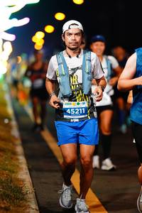 BIB: 45211
                            <button type="button" onclick="openModal(14630018)" class="btn btn-primary btn-sm float-right btn-popup" data-toggle="modal" data-target=".modal-high-quality">
                        <i class="fas fa-shopping-cart"></i> Add to Cart
                    </button>
                                            <button type="button" onclick="isThisMe(14630018, true)" class="btn btn-success btn-sm float-right btn-popup btn-isme hidden" data-toggle="tooltip" data-placement="bottom" title="นี่คือรูปของคุณใช่ไหม คลิกที่นี่เพื่อเอาเข้าอัลบั้ม">
                        <i class="fas fa-plus"></i> Add to album
                    </button>
                    <button type="button" onclick="isThisMe(14630018, false)" class="btn btn-warning btn-sm float-right btn-popup btn-isnotme hidden">
                        <i class="fas fa-ban"></i> Remove from album
                    </button>