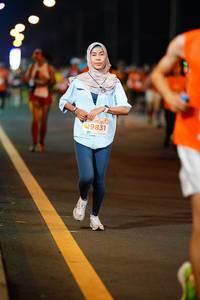 BIB: 29831
                            <button type="button" onclick="openModal(14822631)" class="btn btn-primary btn-sm float-right btn-popup" data-toggle="modal" data-target=".modal-high-quality">
                        <i class="fas fa-shopping-cart"></i> Add to Cart
                    </button>
                                            <button type="button" onclick="isThisMe(14822631, true)" class="btn btn-success btn-sm float-right btn-popup btn-isme hidden" data-toggle="tooltip" data-placement="bottom" title="นี่คือรูปของคุณใช่ไหม คลิกที่นี่เพื่อเอาเข้าอัลบั้ม">
                        <i class="fas fa-plus"></i> Add to album
                    </button>
                    <button type="button" onclick="isThisMe(14822631, false)" class="btn btn-warning btn-sm float-right btn-popup btn-isnotme hidden">
                        <i class="fas fa-ban"></i> Remove from album
                    </button>