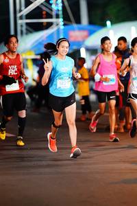 BIB: 0822, 12215
                            <button type="button" onclick="openModal(14401920)" class="btn btn-primary btn-sm float-right btn-popup" data-toggle="modal" data-target=".modal-high-quality">
                        <i class="fas fa-shopping-cart"></i> Add to Cart
                    </button>
                                            <button type="button" onclick="isThisMe(14401920, true)" class="btn btn-success btn-sm float-right btn-popup btn-isme hidden" data-toggle="tooltip" data-placement="bottom" title="นี่คือรูปของคุณใช่ไหม คลิกที่นี่เพื่อเอาเข้าอัลบั้ม">
                        <i class="fas fa-plus"></i> Add to album
                    </button>
                    <button type="button" onclick="isThisMe(14401920, false)" class="btn btn-warning btn-sm float-right btn-popup btn-isnotme hidden">
                        <i class="fas fa-ban"></i> Remove from album
                    </button>