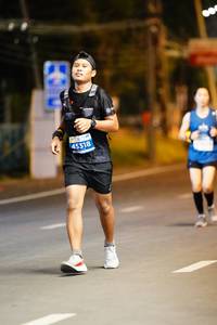 BIB: 45318
                            <button type="button" onclick="openModal(15030790)" class="btn btn-primary btn-sm float-right btn-popup" data-toggle="modal" data-target=".modal-high-quality">
                        <i class="fas fa-shopping-cart"></i> Add to Cart
                    </button>
                                            <button type="button" onclick="isThisMe(15030790, true)" class="btn btn-success btn-sm float-right btn-popup btn-isme hidden" data-toggle="tooltip" data-placement="bottom" title="นี่คือรูปของคุณใช่ไหม คลิกที่นี่เพื่อเอาเข้าอัลบั้ม">
                        <i class="fas fa-plus"></i> Add to album
                    </button>
                    <button type="button" onclick="isThisMe(15030790, false)" class="btn btn-warning btn-sm float-right btn-popup btn-isnotme hidden">
                        <i class="fas fa-ban"></i> Remove from album
                    </button>
