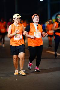 BIB: 23914, 23937
                            <button type="button" onclick="openModal(14960235)" class="btn btn-primary btn-sm float-right btn-popup" data-toggle="modal" data-target=".modal-high-quality">
                        <i class="fas fa-shopping-cart"></i> Add to Cart
                    </button>
                                            <button type="button" onclick="isThisMe(14960235, true)" class="btn btn-success btn-sm float-right btn-popup btn-isme hidden" data-toggle="tooltip" data-placement="bottom" title="นี่คือรูปของคุณใช่ไหม คลิกที่นี่เพื่อเอาเข้าอัลบั้ม">
                        <i class="fas fa-plus"></i> Add to album
                    </button>
                    <button type="button" onclick="isThisMe(14960235, false)" class="btn btn-warning btn-sm float-right btn-popup btn-isnotme hidden">
                        <i class="fas fa-ban"></i> Remove from album
                    </button>