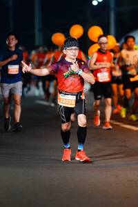 BIB: 22035
                            <button type="button" onclick="openModal(14825326)" class="btn btn-primary btn-sm float-right btn-popup" data-toggle="modal" data-target=".modal-high-quality">
                        <i class="fas fa-shopping-cart"></i> Add to Cart
                    </button>
                                            <button type="button" onclick="isThisMe(14825326, true)" class="btn btn-success btn-sm float-right btn-popup btn-isme hidden" data-toggle="tooltip" data-placement="bottom" title="นี่คือรูปของคุณใช่ไหม คลิกที่นี่เพื่อเอาเข้าอัลบั้ม">
                        <i class="fas fa-plus"></i> Add to album
                    </button>
                    <button type="button" onclick="isThisMe(14825326, false)" class="btn btn-warning btn-sm float-right btn-popup btn-isnotme hidden">
                        <i class="fas fa-ban"></i> Remove from album
                    </button>