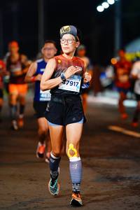 BIB: 47917
                            <button type="button" onclick="openModal(14597904)" class="btn btn-primary btn-sm float-right btn-popup" data-toggle="modal" data-target=".modal-high-quality">
                        <i class="fas fa-shopping-cart"></i> Add to Cart
                    </button>
                                            <button type="button" onclick="isThisMe(14597904, true)" class="btn btn-success btn-sm float-right btn-popup btn-isme hidden" data-toggle="tooltip" data-placement="bottom" title="นี่คือรูปของคุณใช่ไหม คลิกที่นี่เพื่อเอาเข้าอัลบั้ม">
                        <i class="fas fa-plus"></i> Add to album
                    </button>
                    <button type="button" onclick="isThisMe(14597904, false)" class="btn btn-warning btn-sm float-right btn-popup btn-isnotme hidden">
                        <i class="fas fa-ban"></i> Remove from album
                    </button>