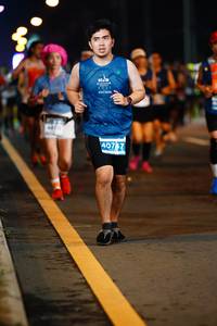 BIB: 407
                            <button type="button" onclick="openModal(14631820)" class="btn btn-primary btn-sm float-right btn-popup" data-toggle="modal" data-target=".modal-high-quality">
                        <i class="fas fa-shopping-cart"></i> Add to Cart
                    </button>
                                            <button type="button" onclick="isThisMe(14631820, true)" class="btn btn-success btn-sm float-right btn-popup btn-isme hidden" data-toggle="tooltip" data-placement="bottom" title="นี่คือรูปของคุณใช่ไหม คลิกที่นี่เพื่อเอาเข้าอัลบั้ม">
                        <i class="fas fa-plus"></i> Add to album
                    </button>
                    <button type="button" onclick="isThisMe(14631820, false)" class="btn btn-warning btn-sm float-right btn-popup btn-isnotme hidden">
                        <i class="fas fa-ban"></i> Remove from album
                    </button>