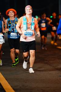 BIB: 10516, 40003
                            <button type="button" onclick="openModal(14631627)" class="btn btn-primary btn-sm float-right btn-popup" data-toggle="modal" data-target=".modal-high-quality">
                        <i class="fas fa-shopping-cart"></i> Add to Cart
                    </button>
                                            <button type="button" onclick="isThisMe(14631627, true)" class="btn btn-success btn-sm float-right btn-popup btn-isme hidden" data-toggle="tooltip" data-placement="bottom" title="นี่คือรูปของคุณใช่ไหม คลิกที่นี่เพื่อเอาเข้าอัลบั้ม">
                        <i class="fas fa-plus"></i> Add to album
                    </button>
                    <button type="button" onclick="isThisMe(14631627, false)" class="btn btn-warning btn-sm float-right btn-popup btn-isnotme hidden">
                        <i class="fas fa-ban"></i> Remove from album
                    </button>