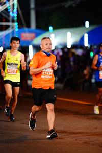 BIB: 22017, 27454, 
                            <button type="button" onclick="openModal(14802481)" class="btn btn-primary btn-sm float-right btn-popup" data-toggle="modal" data-target=".modal-high-quality">
                        <i class="fas fa-shopping-cart"></i> Add to Cart
                    </button>
                                            <button type="button" onclick="isThisMe(14802481, true)" class="btn btn-success btn-sm float-right btn-popup btn-isme hidden" data-toggle="tooltip" data-placement="bottom" title="นี่คือรูปของคุณใช่ไหม คลิกที่นี่เพื่อเอาเข้าอัลบั้ม">
                        <i class="fas fa-plus"></i> Add to album
                    </button>
                    <button type="button" onclick="isThisMe(14802481, false)" class="btn btn-warning btn-sm float-right btn-popup btn-isnotme hidden">
                        <i class="fas fa-ban"></i> Remove from album
                    </button>