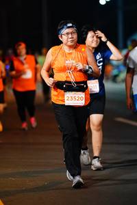 BIB: 011, 23520
                            <button type="button" onclick="openModal(14960207)" class="btn btn-primary btn-sm float-right btn-popup" data-toggle="modal" data-target=".modal-high-quality">
                        <i class="fas fa-shopping-cart"></i> Add to Cart
                    </button>
                                            <button type="button" onclick="isThisMe(14960207, true)" class="btn btn-success btn-sm float-right btn-popup btn-isme hidden" data-toggle="tooltip" data-placement="bottom" title="นี่คือรูปของคุณใช่ไหม คลิกที่นี่เพื่อเอาเข้าอัลบั้ม">
                        <i class="fas fa-plus"></i> Add to album
                    </button>
                    <button type="button" onclick="isThisMe(14960207, false)" class="btn btn-warning btn-sm float-right btn-popup btn-isnotme hidden">
                        <i class="fas fa-ban"></i> Remove from album
                    </button>